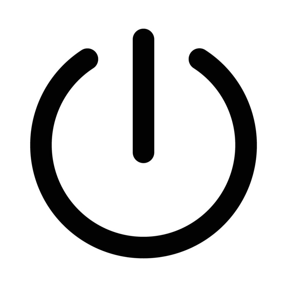 Switch Vector Glyph Icon For Personal And Commercial Use.