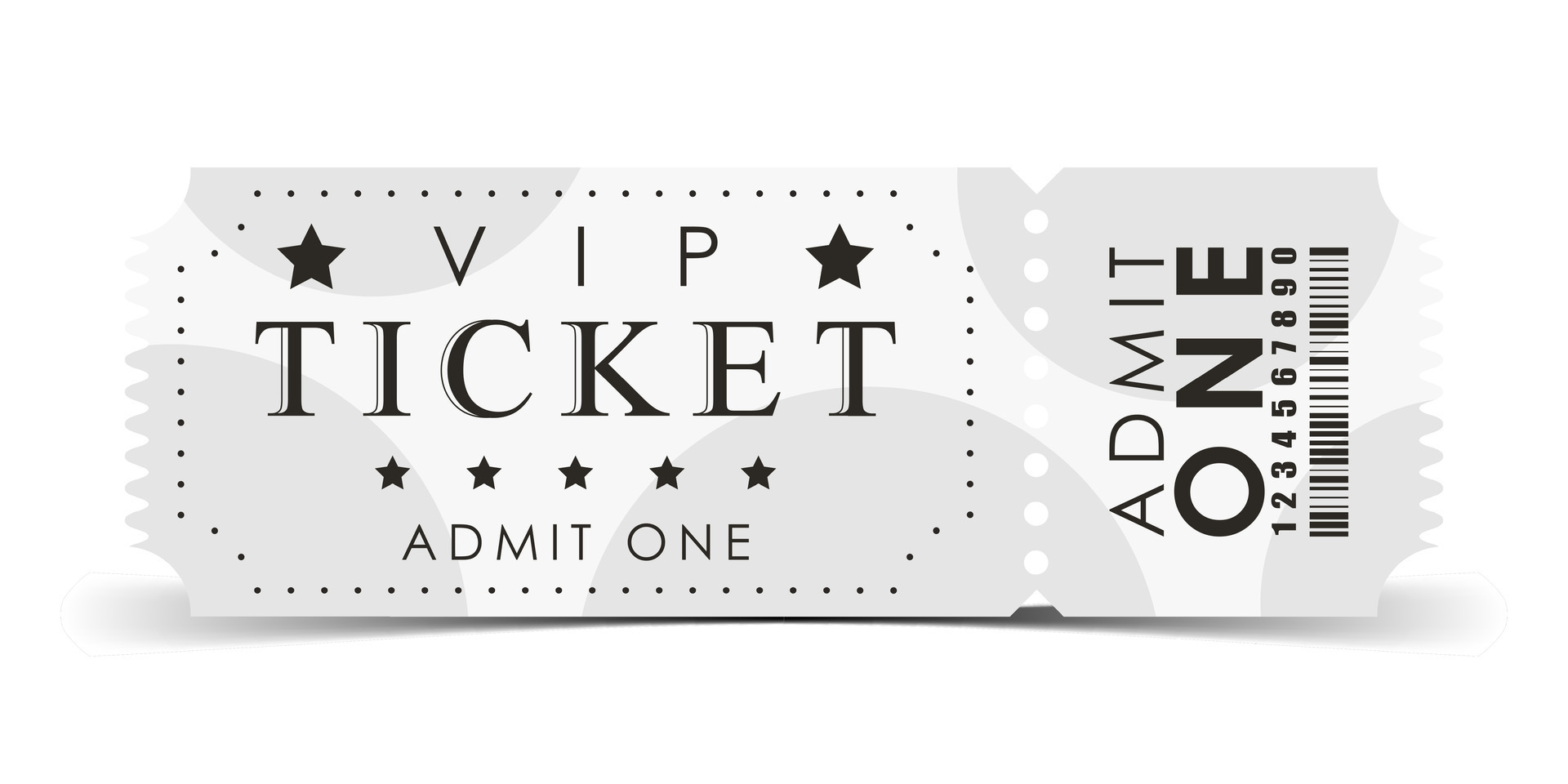 VIP Ticket design template Vector 28666336 Vector Art at Vecteezy VIP Ticket design template Vector 28666336 Vector Art at Vecteezy