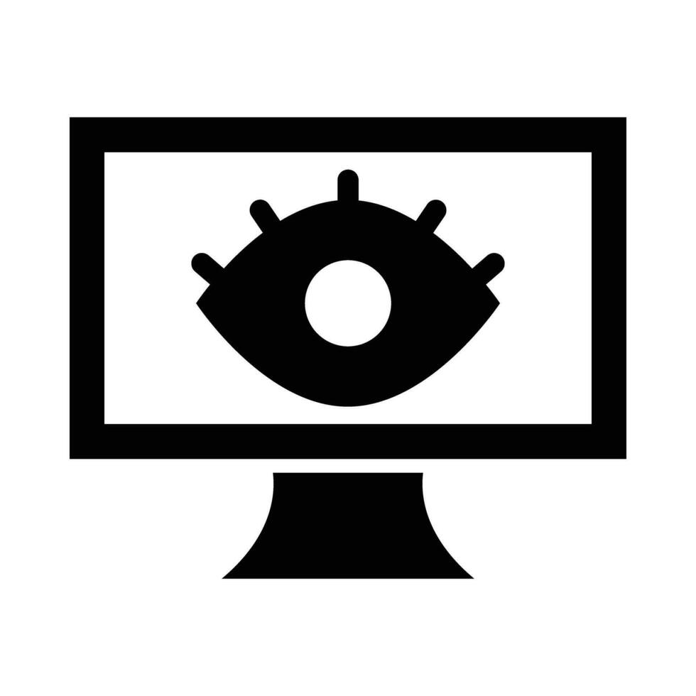 View Vector Glyph Icon For Personal And Commercial Use.