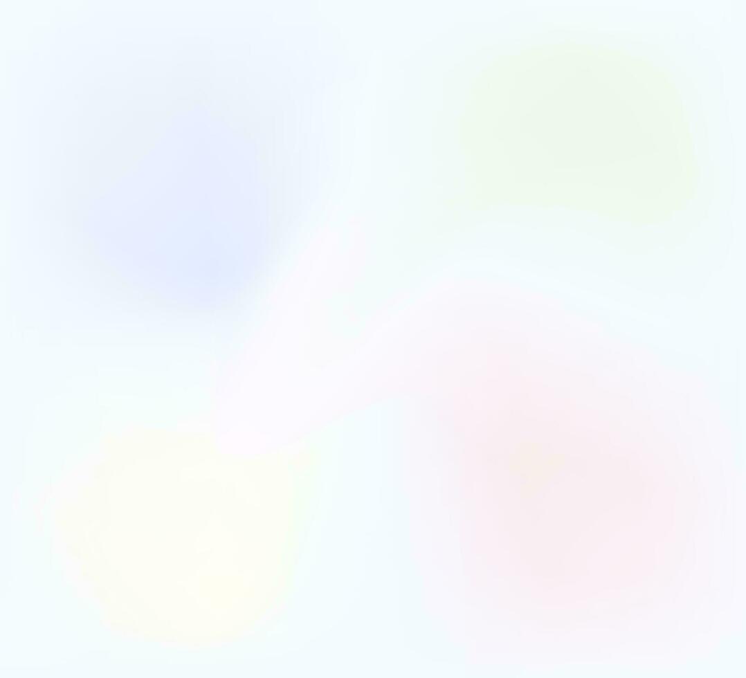 Abstract vector background, light discreet tones. Stylish background.