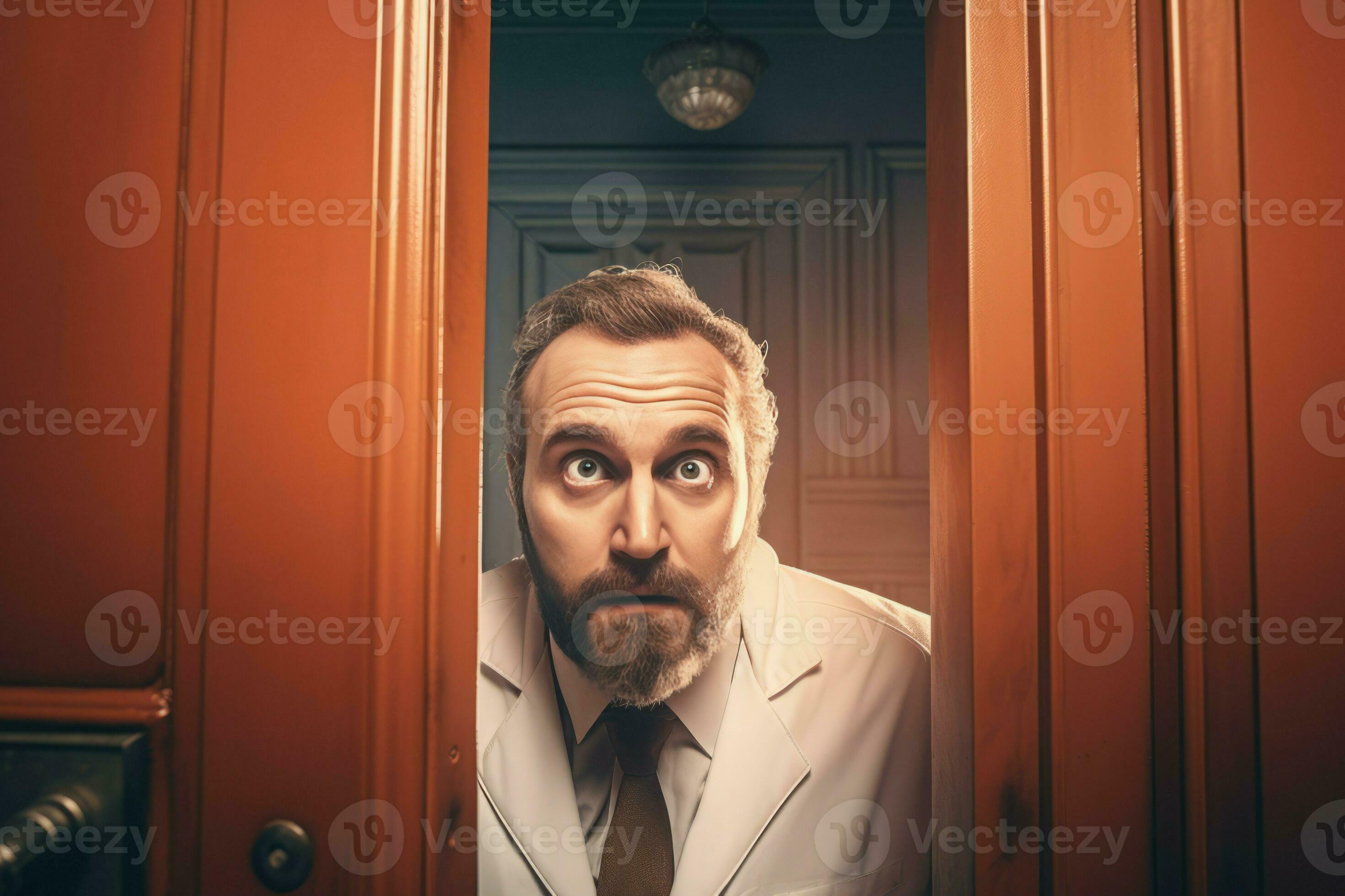 Is Your Doctor Hiding This Kvo Secret? - vlv3d8f