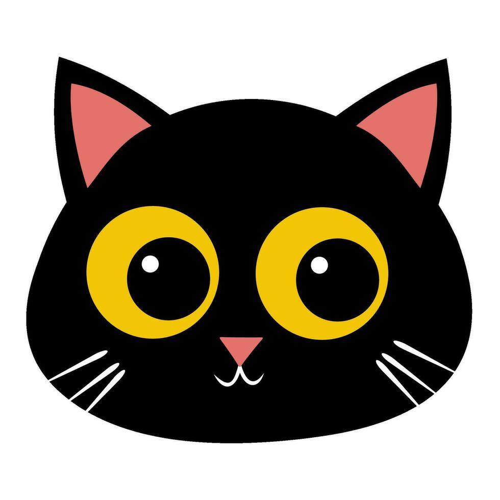 cute-cat-face-illustration-cat-face-illustration-cute-cat-face