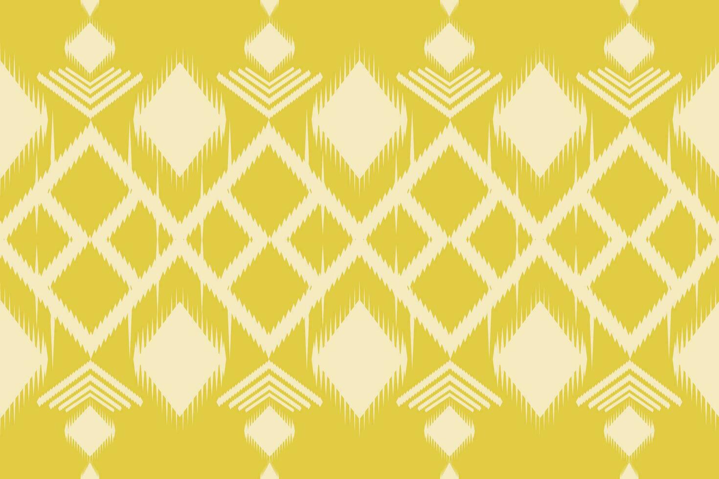 Damask style pattern for textile and decoration.Seamless pattern in tribal.Native aztec boho vector design.Background patch pattern with traditional style,design for decoraation and textiles