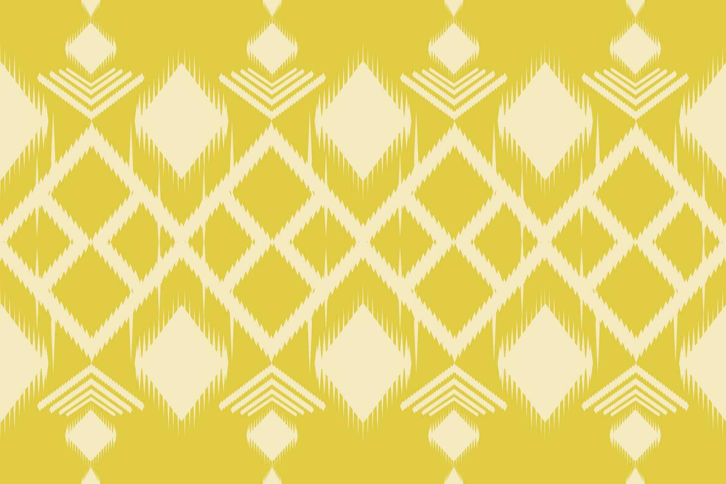 Damask style pattern for textile and decoration.Seamless pattern in tribal.Native aztec boho vector design.Background patch pattern with traditional style,design for decoraation and textiles