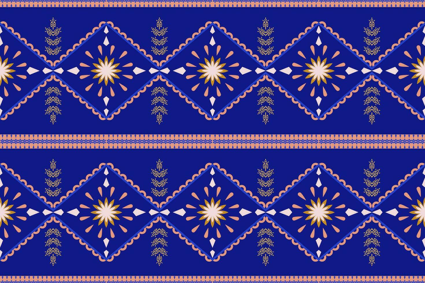 Background textile vector illustration ornate elegant vintage style.Geometric ethnic oriental pattern traditional aztec style abstract.Design for texture,fabric,clothing,wrapping,carpet.