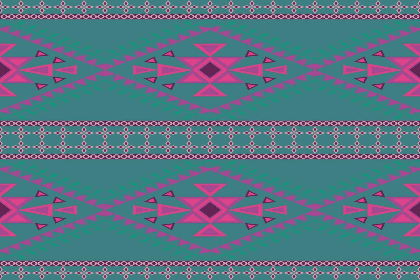 Colorful vector seamless patterns collection.Spring summer autumn decor.Cute background with modern minimal labels.Damask style pattern for textile and decoration.