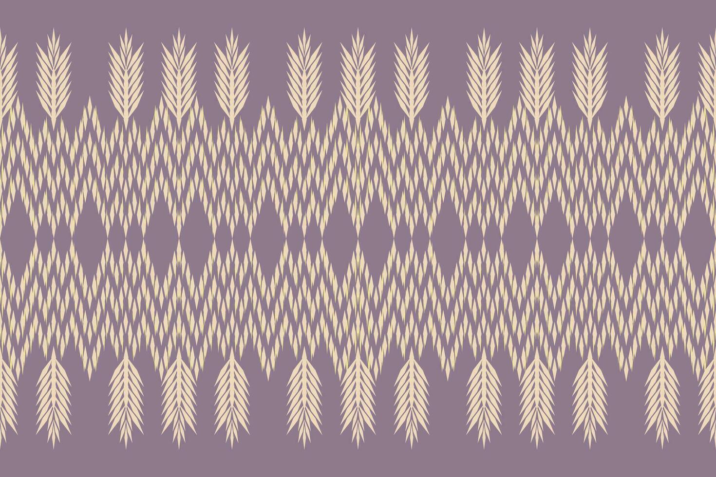Colorful vector seamless patterns collection.Spring summer autumn decor.Cute background with modern minimal labels.Damask style pattern for textile and decoration.