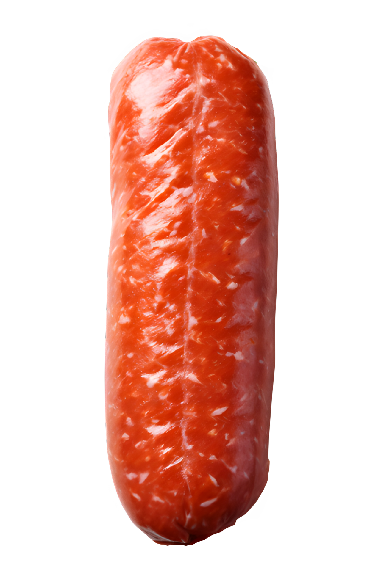 Pork Perfection: Is Ground Pork Or Sausage Really Better? - o8hd05d