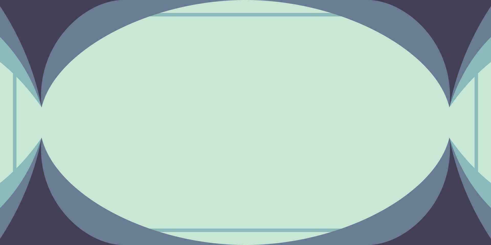 colorful background free copy space area design, vector for banner, poster, greeting card, social media.