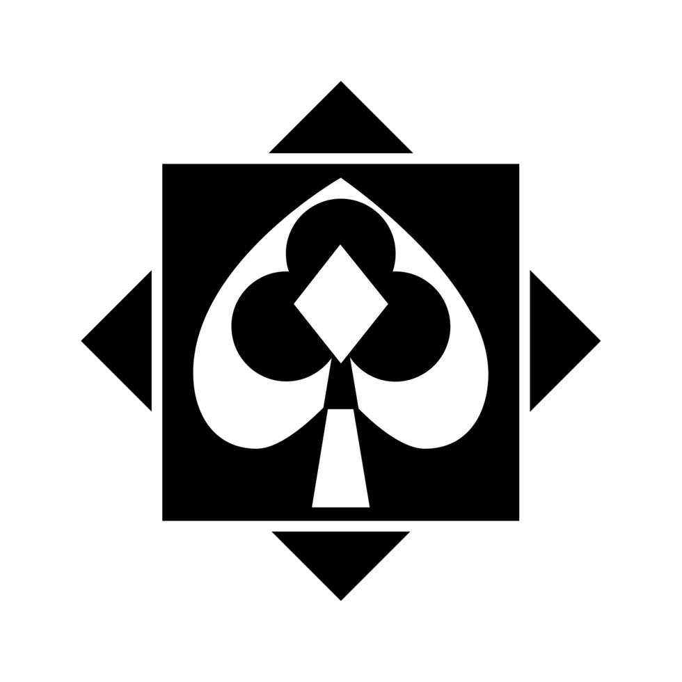 Card icon logo png