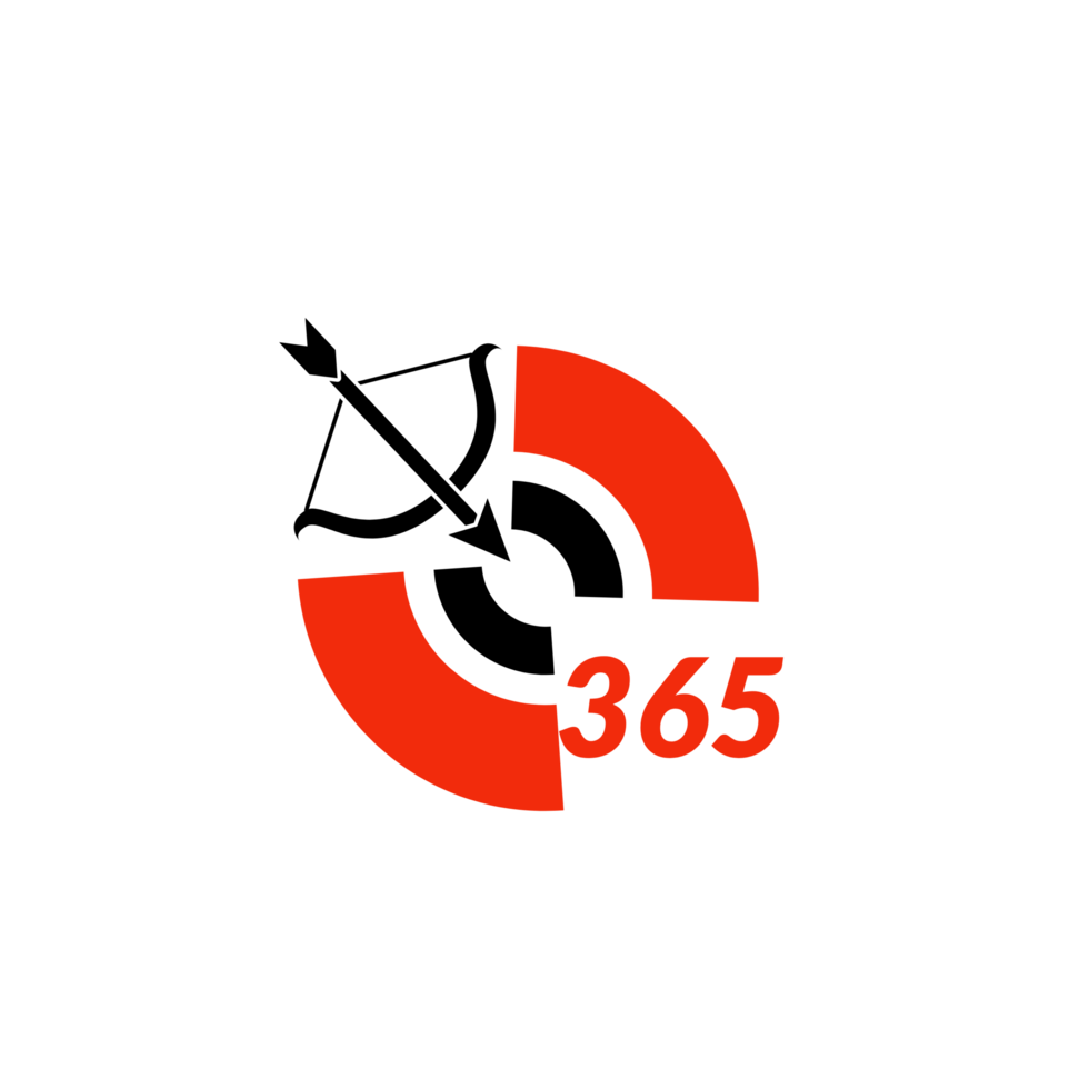 Icon logo design png