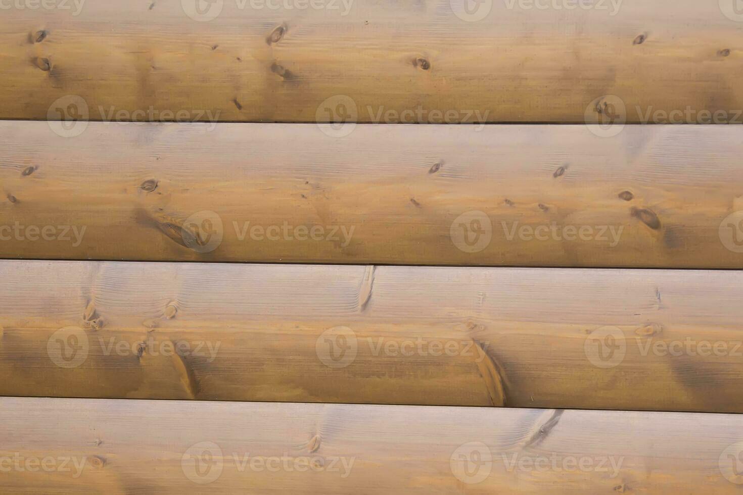Wood texture. Log background image photo