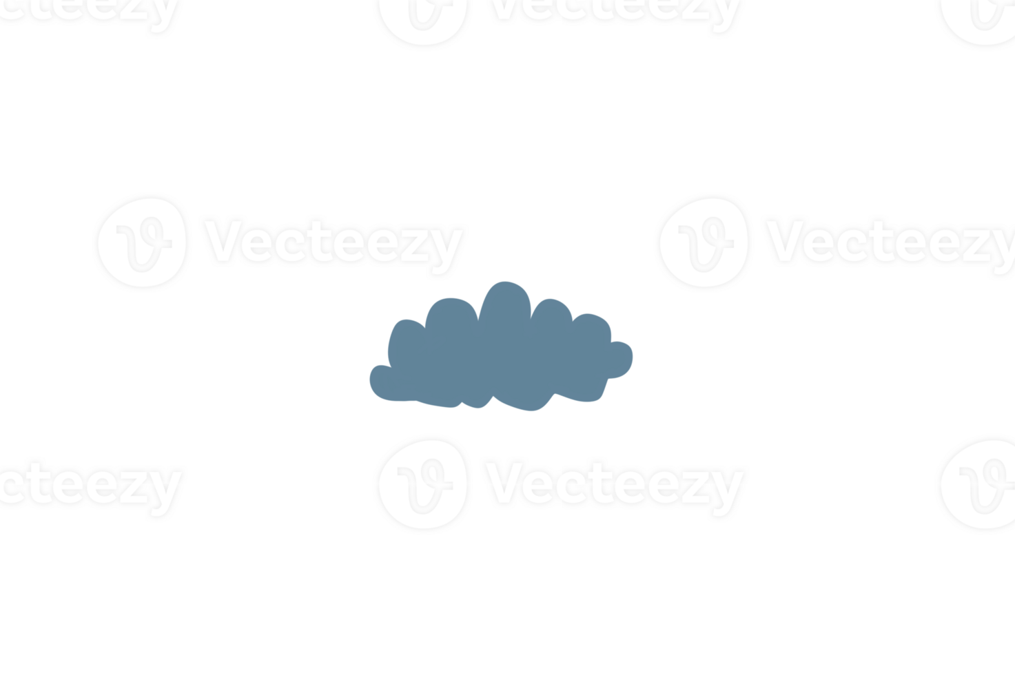 Weather Cloud cloudy png