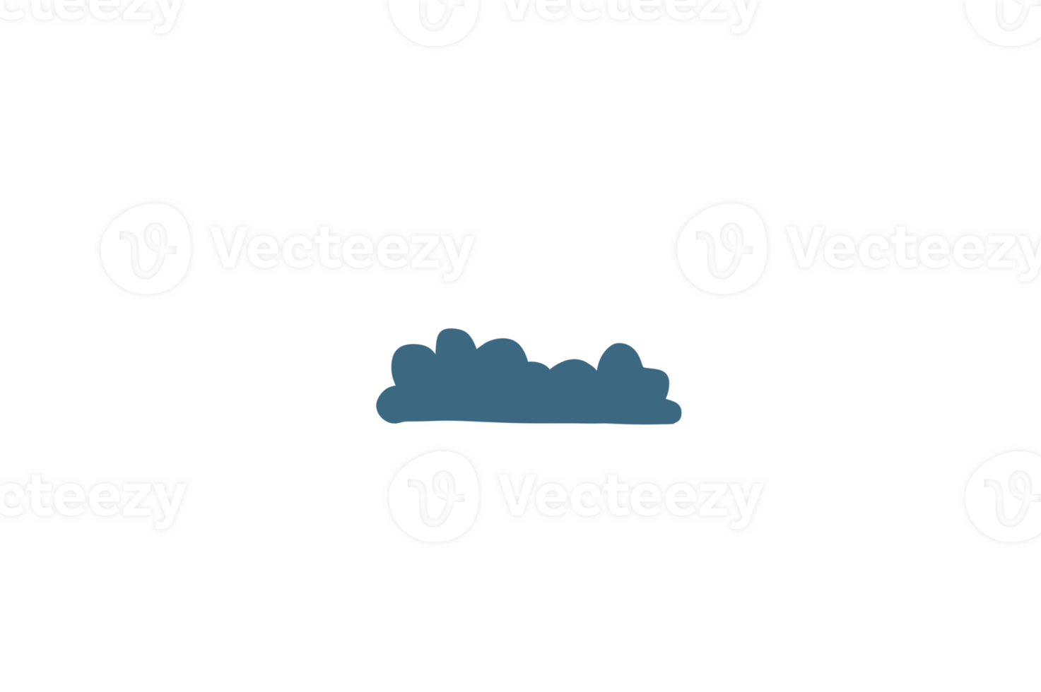 Weather Cloud cloudy png