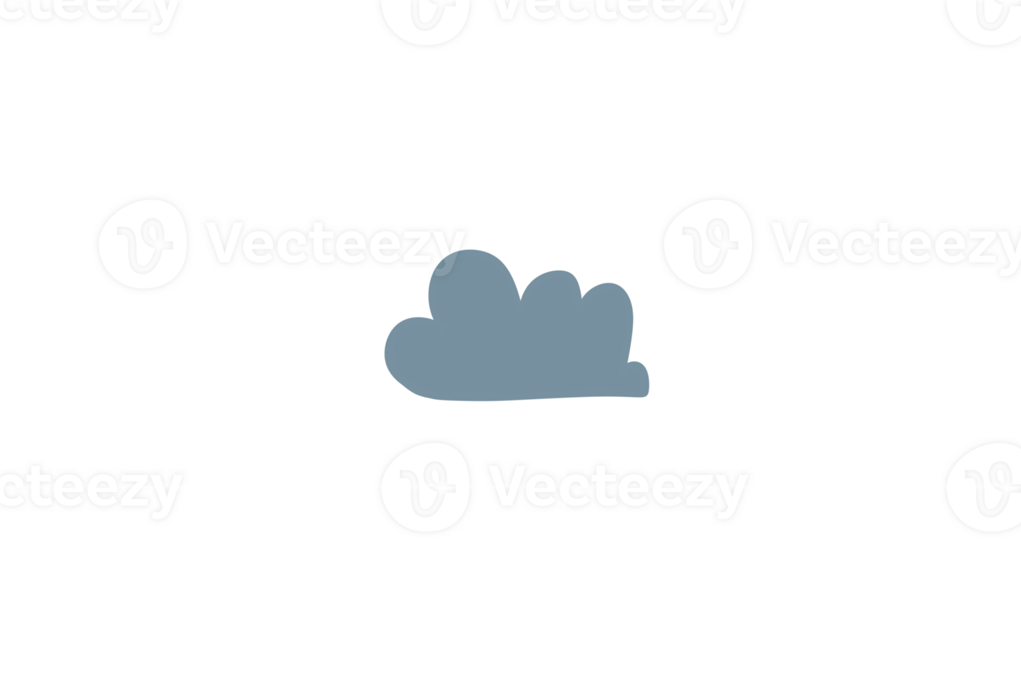 Weather Cloud cloudy png