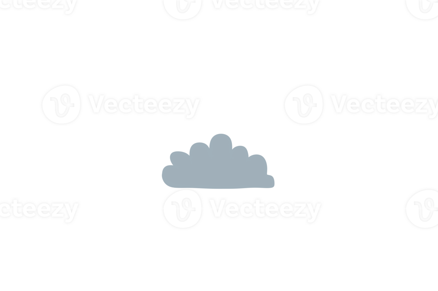 Weather Cloud cloudy png