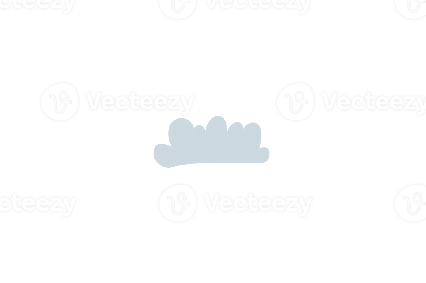 Weather Cloud cloudy png