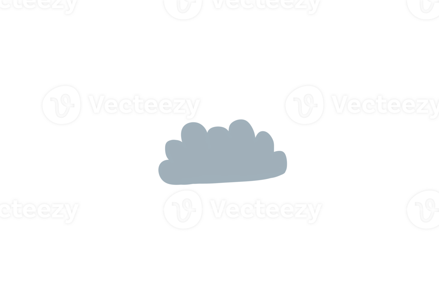 Weather Cloud cloudy png