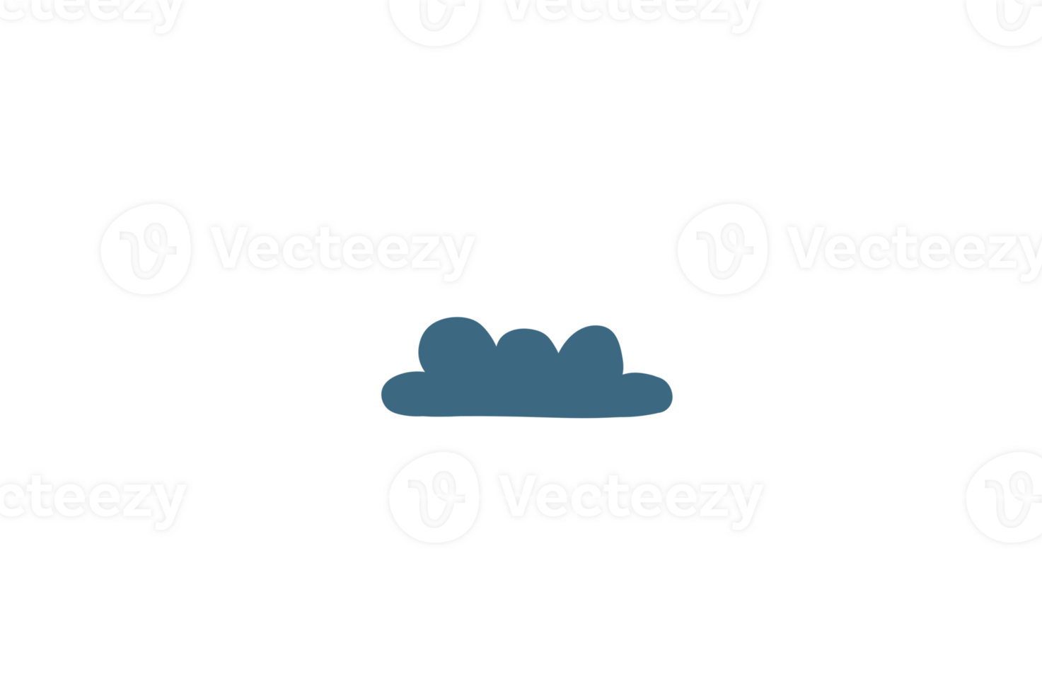 Weather Cloud cloudy png