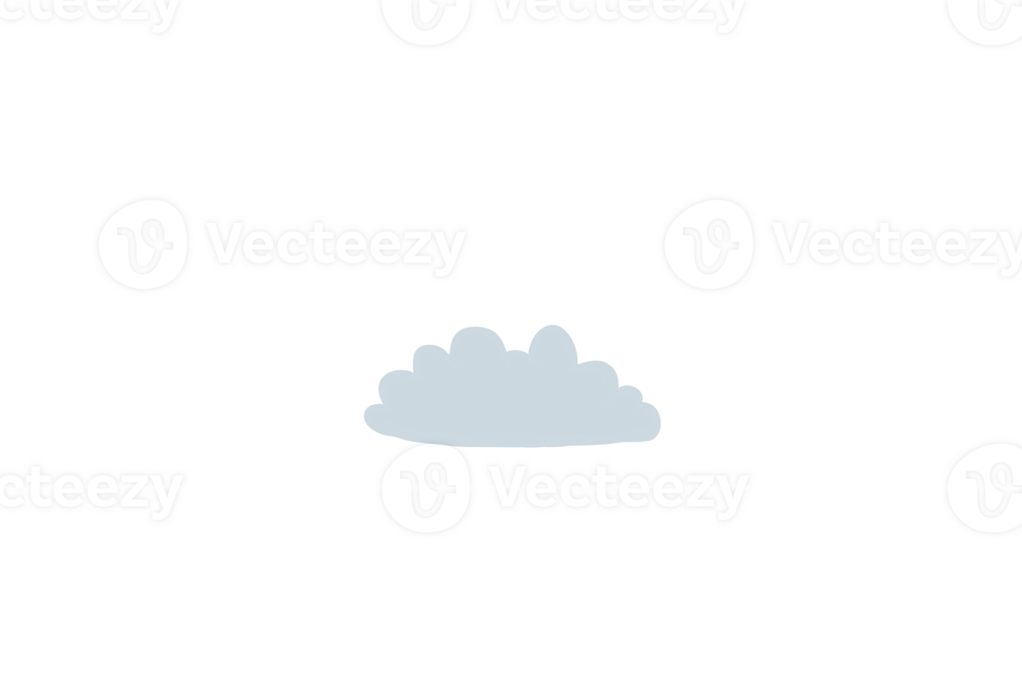 Weather Cloud cloudy png