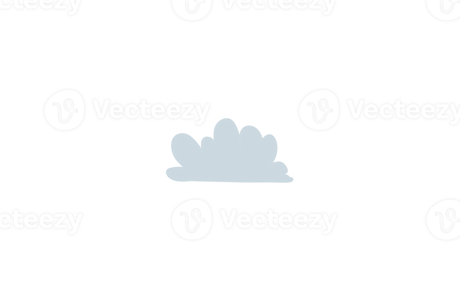 Weather Cloud cloudy png