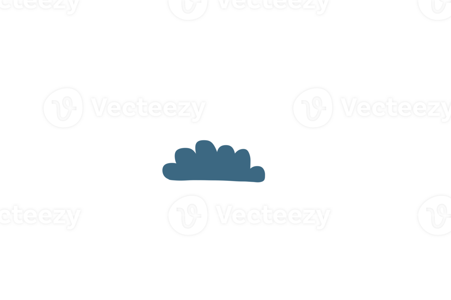 Weather Cloud cloudy png