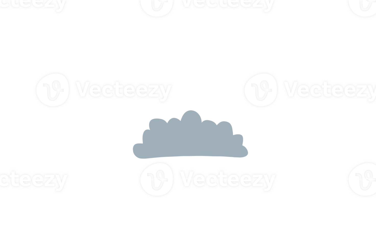 Weather Cloud cloudy png