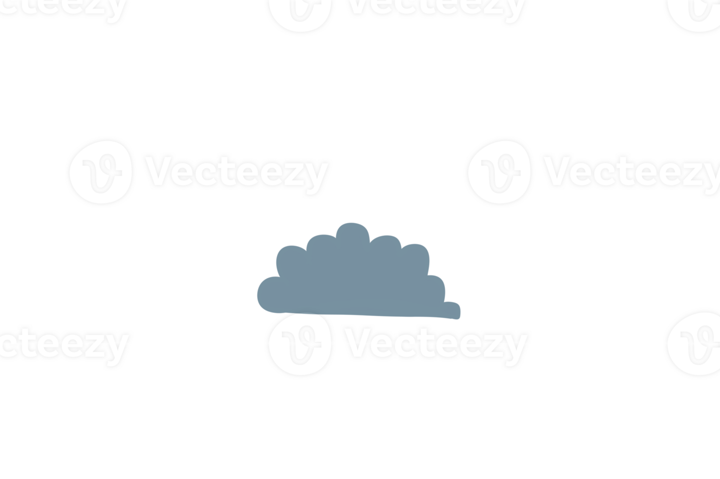 Weather Cloud cloudy png