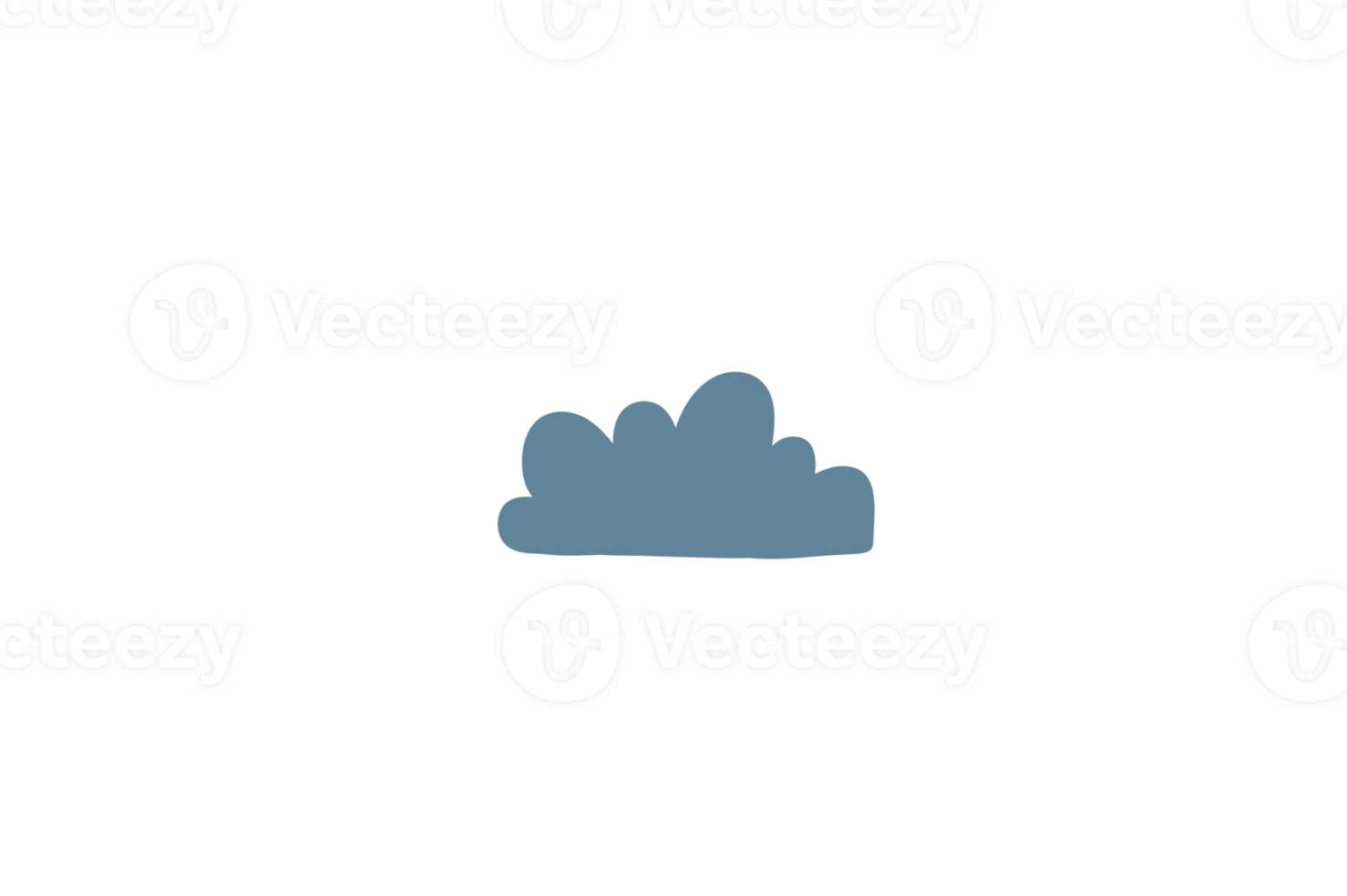 Weather Cloud cloudy png