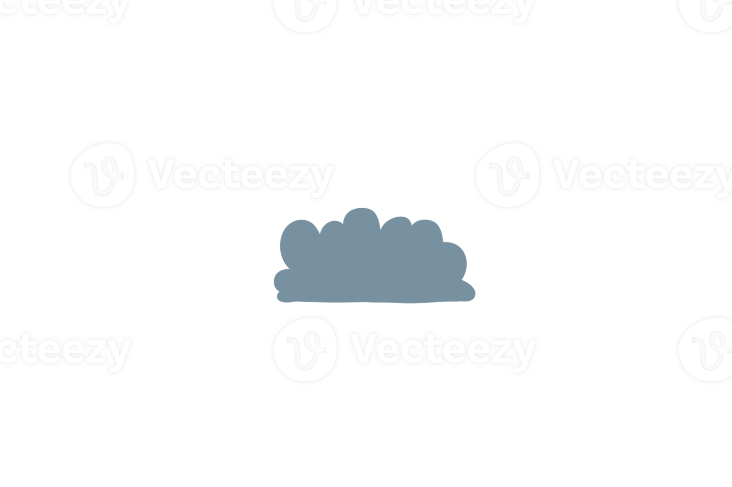 Weather Cloud cloudy png