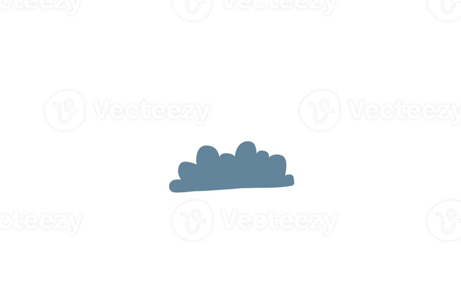 Weather Cloud cloudy png