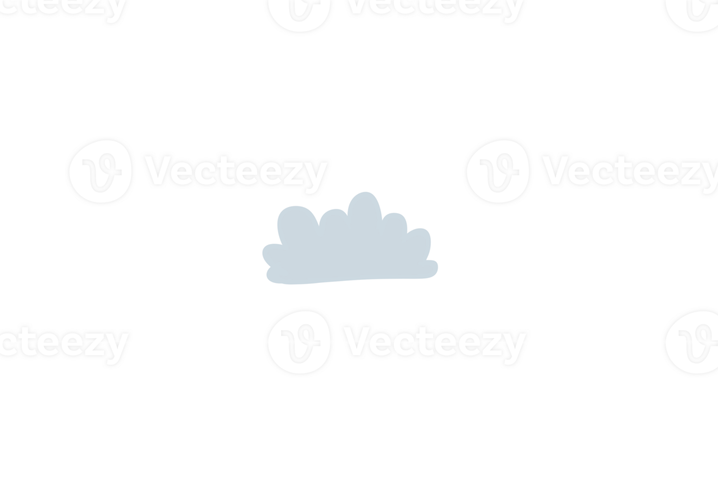 Weather Cloud cloudy png
