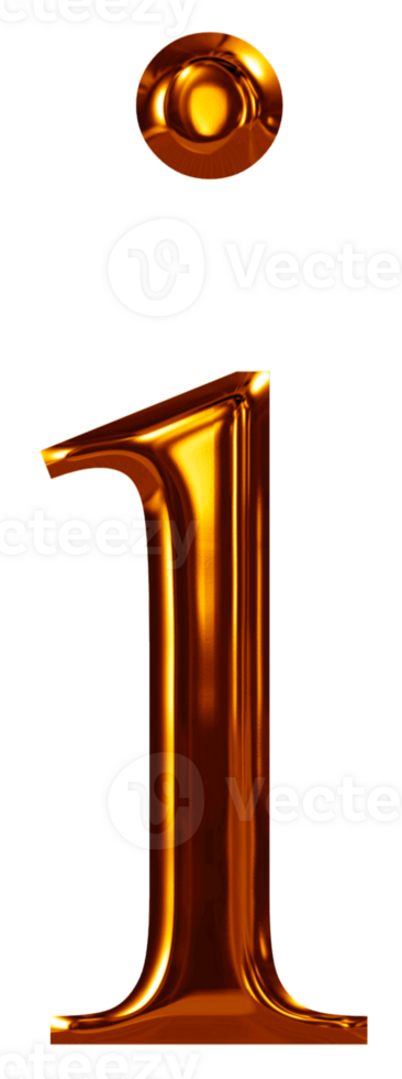 Golden jewel alphabet lowercase png