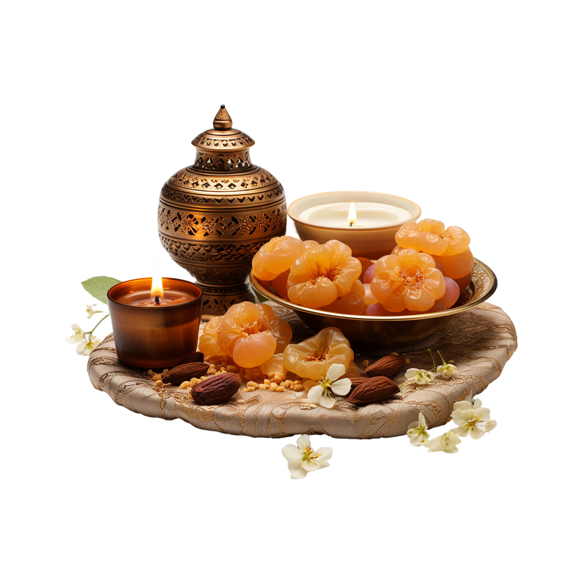 Ramadan Dates Food Ramadan Mubarak Ramadan Kareem Transparent Ramadan Dates Food Ramadan Mubarak Ramadan Kareem Transparent