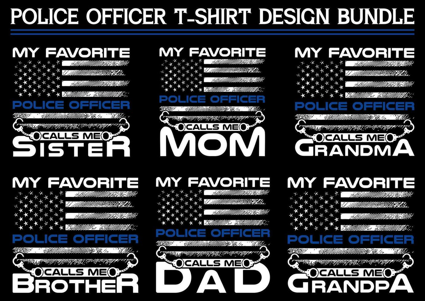 Mens Police Grandpa Shirt Blue Line Flag Heart Mens Police Grandpa Shirt Blue Line Flag Heart