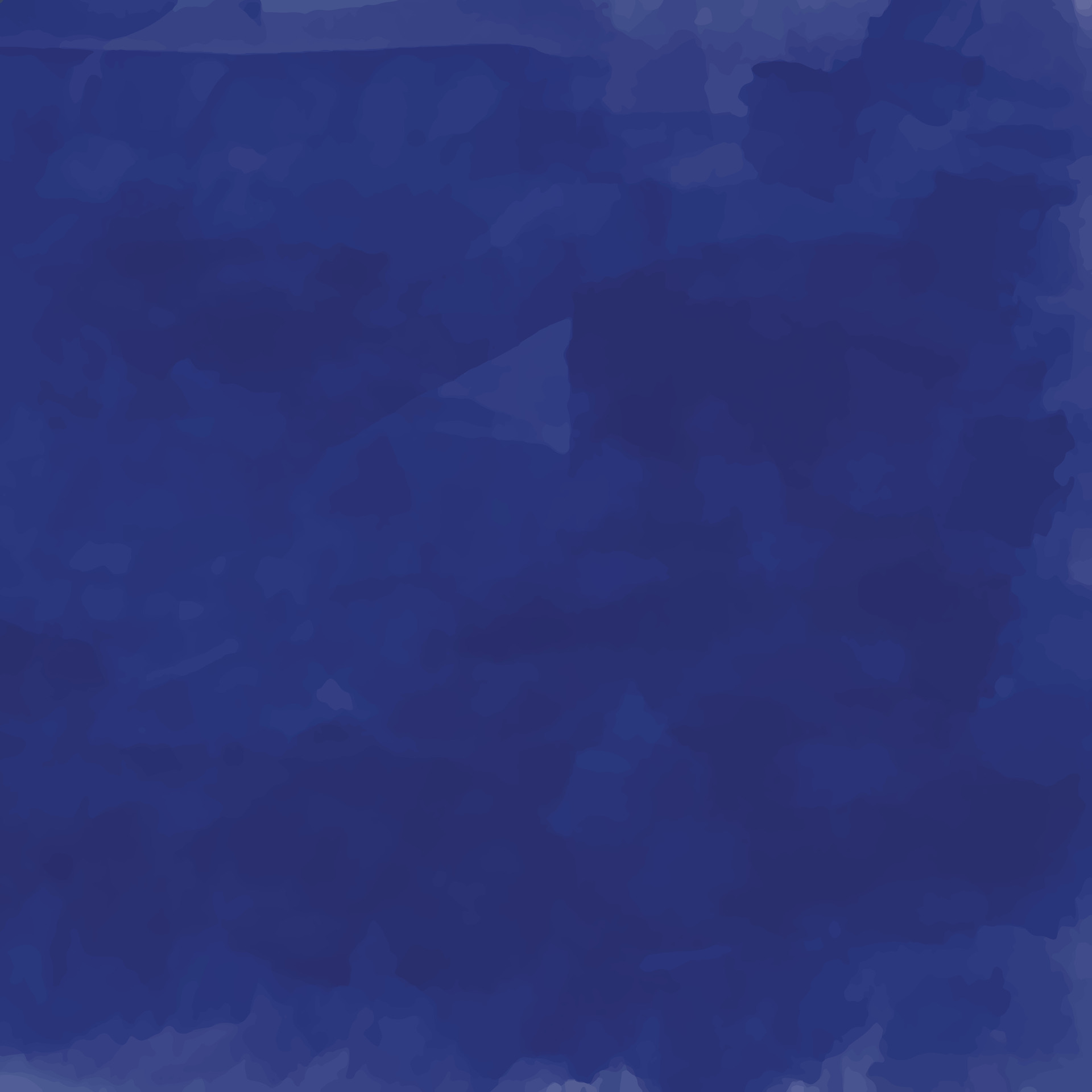 Vector of Watercolor background 28674223 Vector Art at Vecteezy