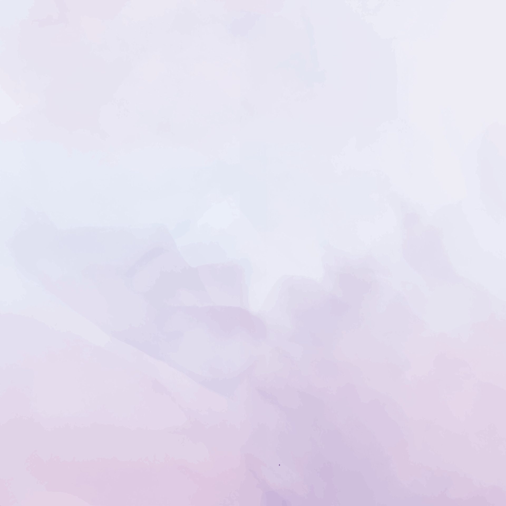 Vector of Watercolor background 28674278 Vector Art at Vecteezy