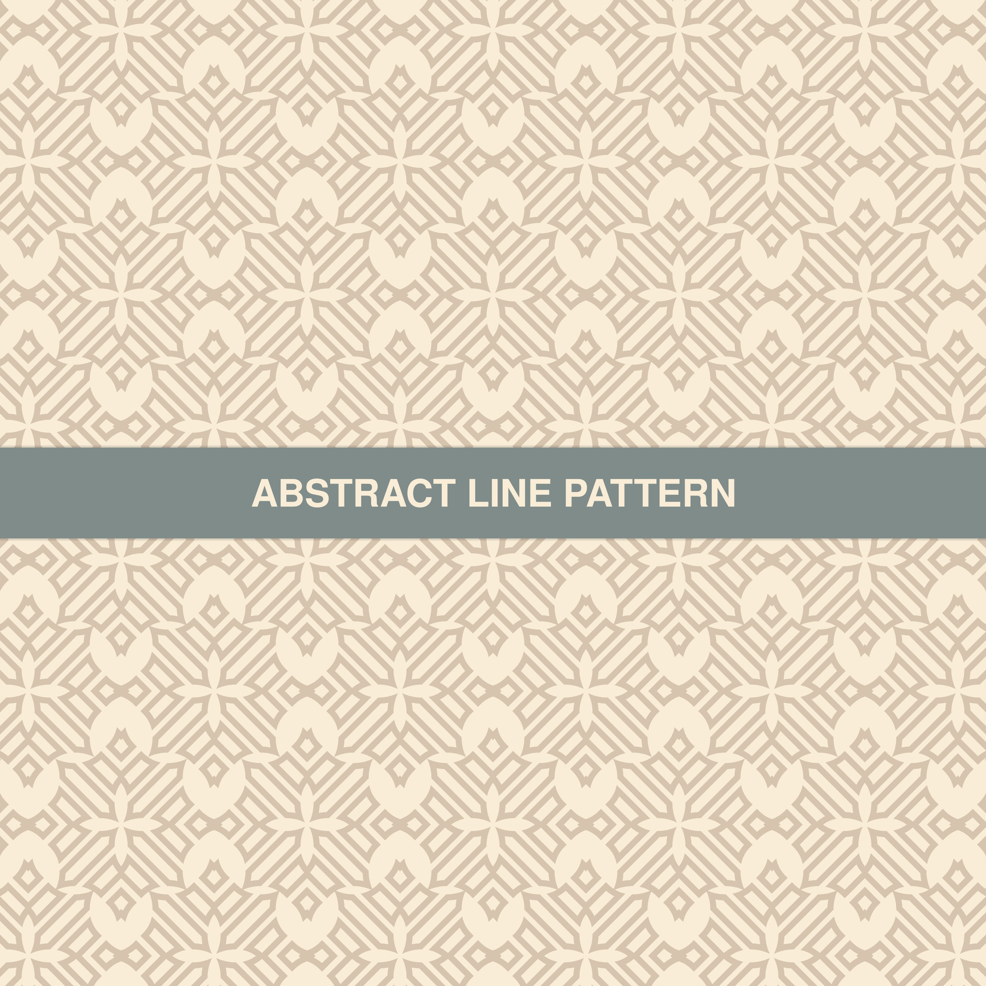 Vector seamless geometric pattern texture 28675680 Vector Art at Vecteezy