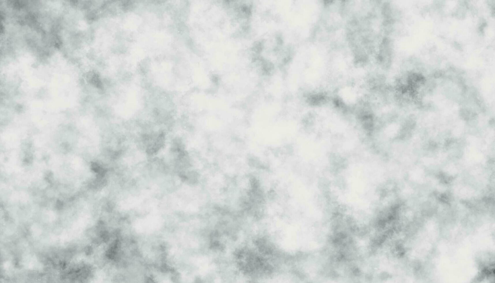 watercolor background. gray, white watercolor grunge texture, white marble texture. vector