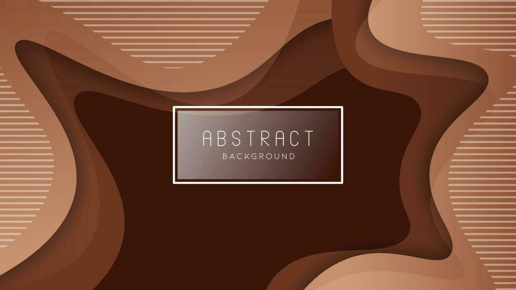 Colorful liquid and geometric background with fluid gradient shapes vector