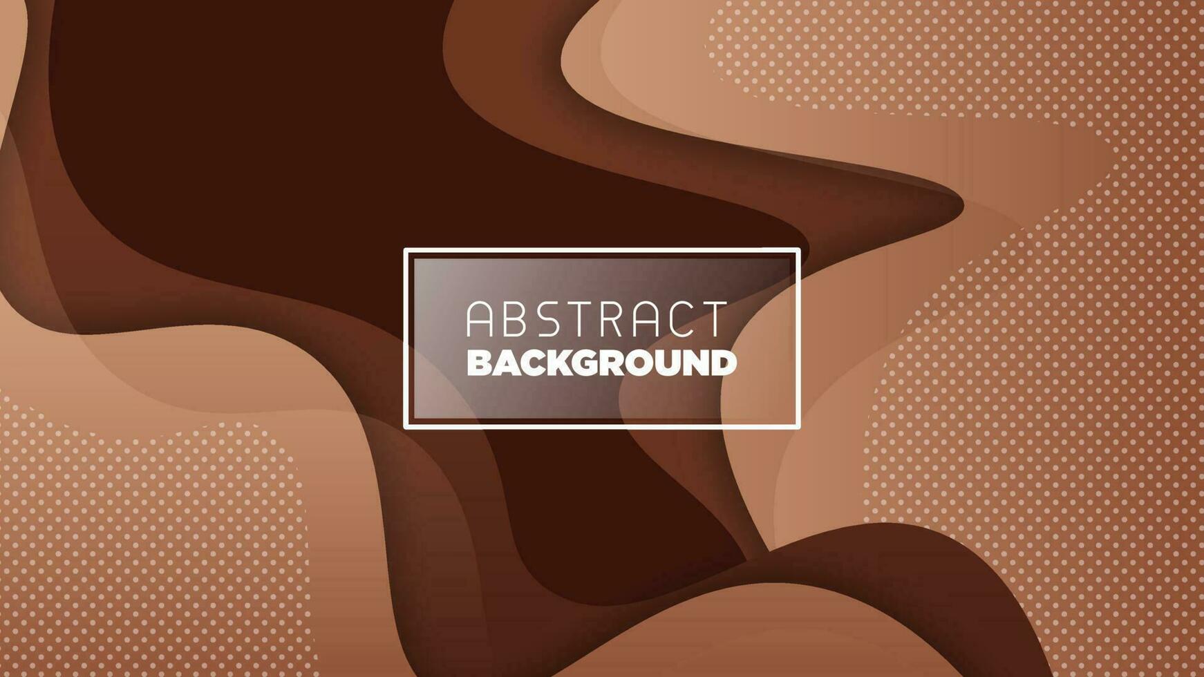 Colorful liquid and geometric background with fluid gradient shapes vector