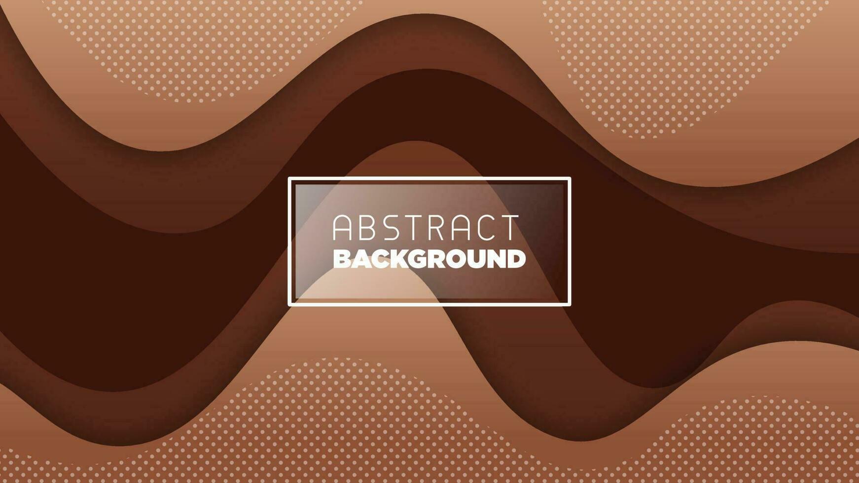 Colorful liquid and geometric background with fluid gradient shapes vector