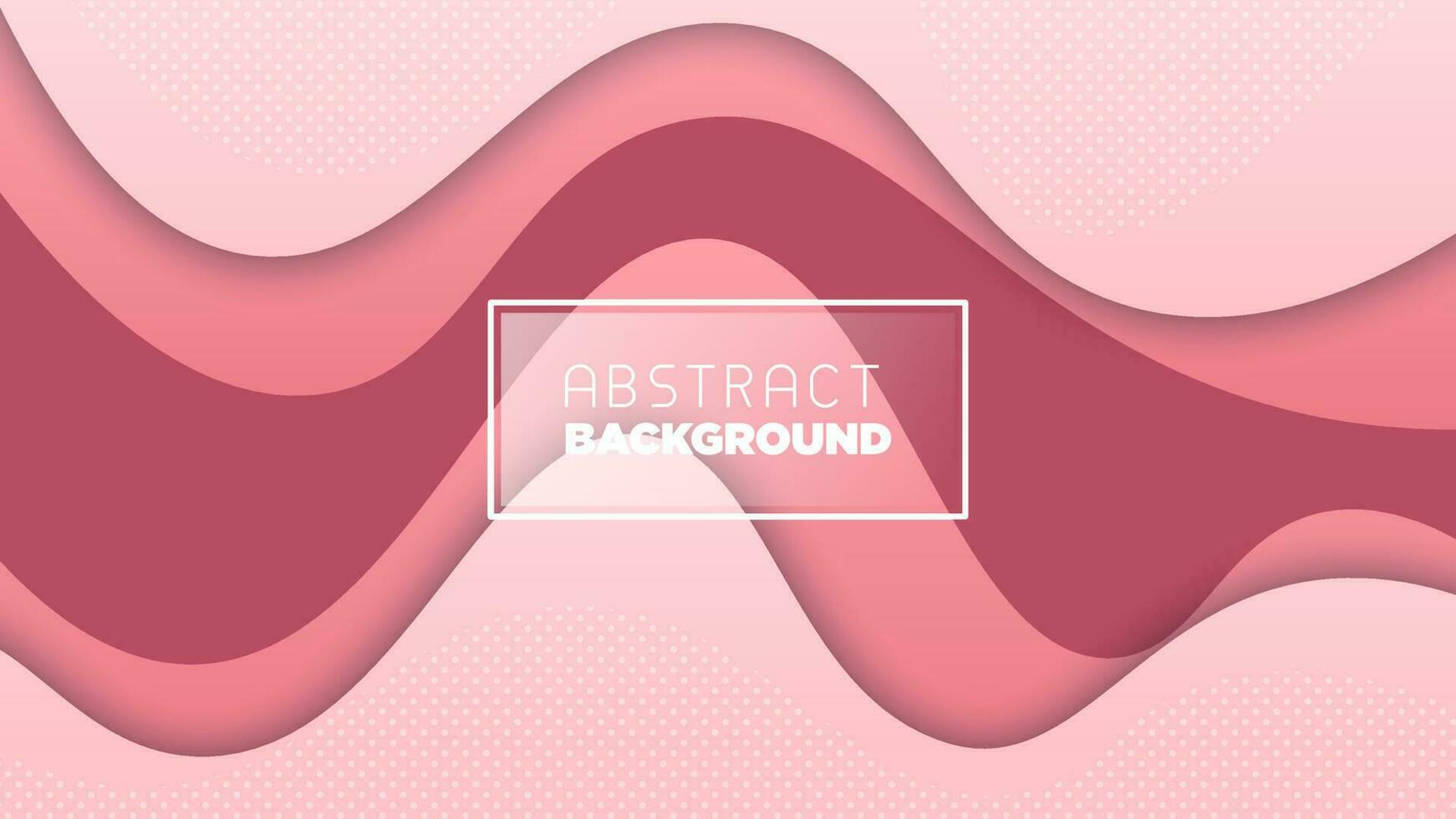 Colorful liquid and geometric background with fluid gradient shapes vector