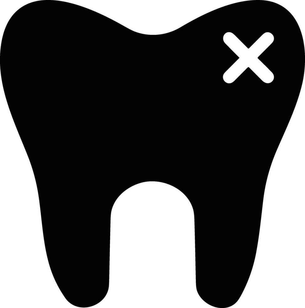 Tooth dentist icon symbol image vector. Illustration of the dental medicine symbol design graphic image vector