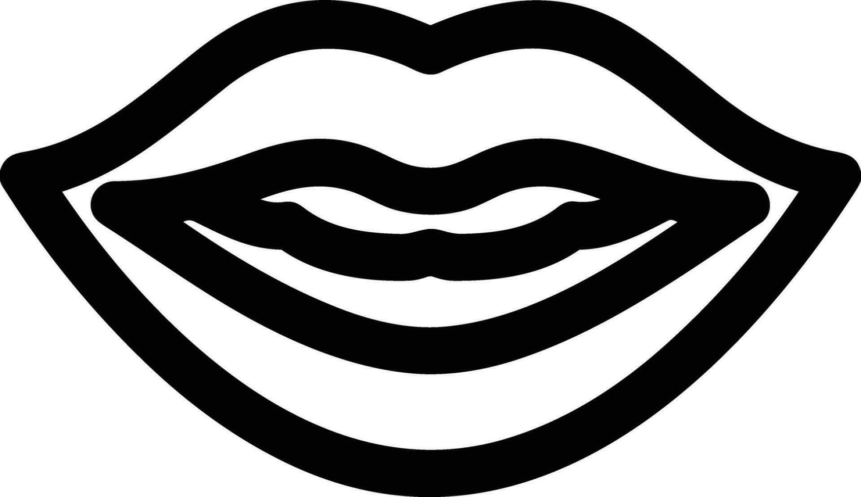 Tooth dentist icon symbol image vector. Illustration of the dental medicine symbol design graphic image vector