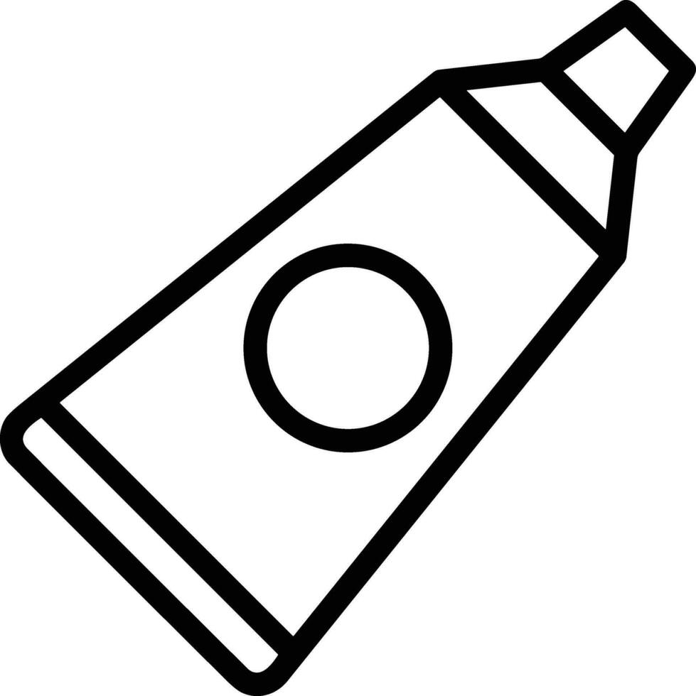 Tooth dentist icon symbol image vector. Illustration of the dental medicine symbol design graphic image vector
