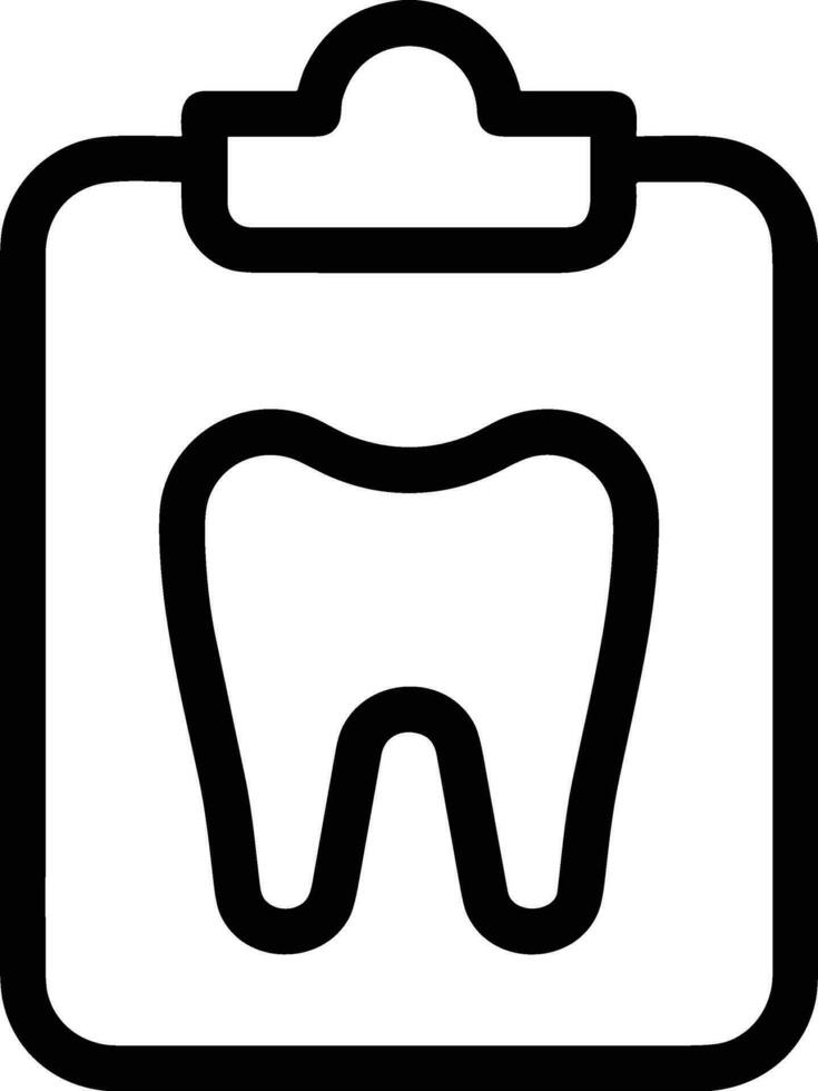 Tooth dentist icon symbol image vector. Illustration of the dental medicine symbol design graphic image vector