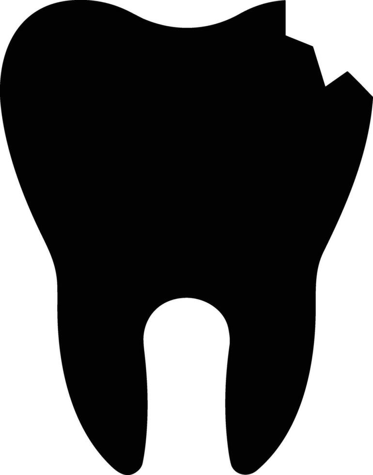 Tooth dentist icon symbol image vector. Illustration of the dental medicine symbol design graphic image vector