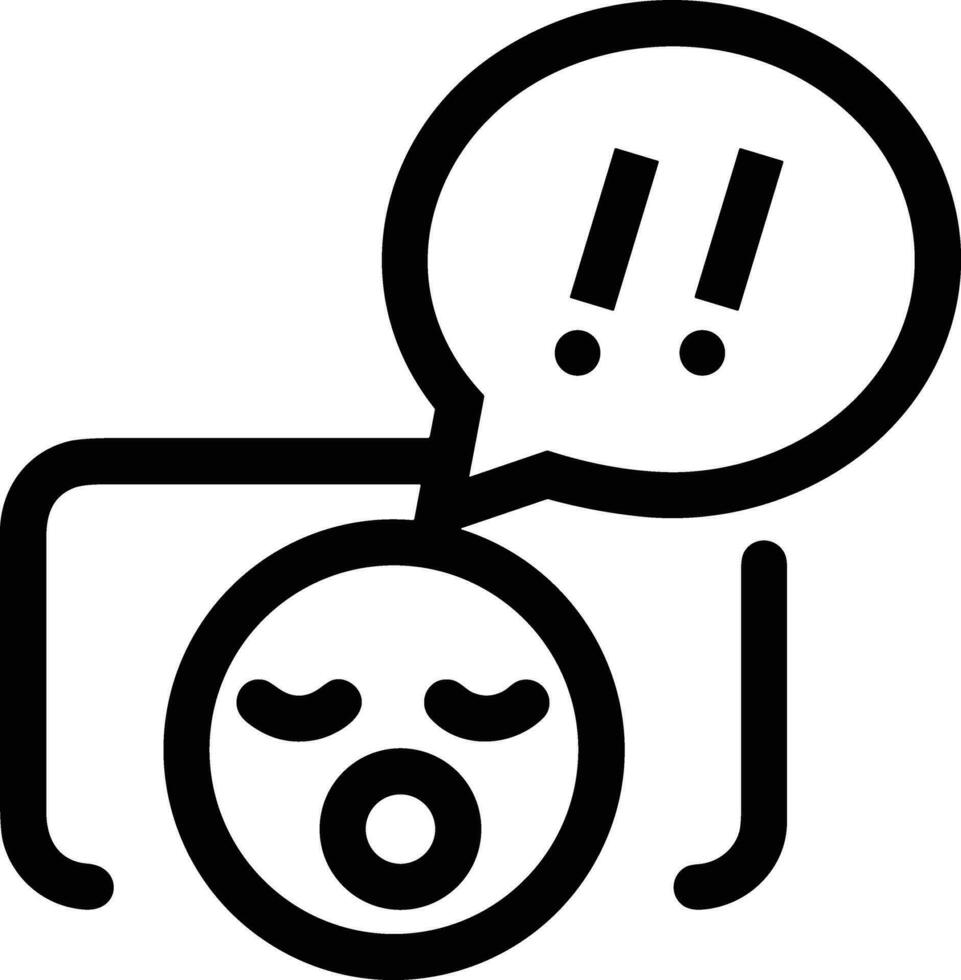 Tooth dentist icon symbol image vector. Illustration of the dental medicine symbol design graphic image vector