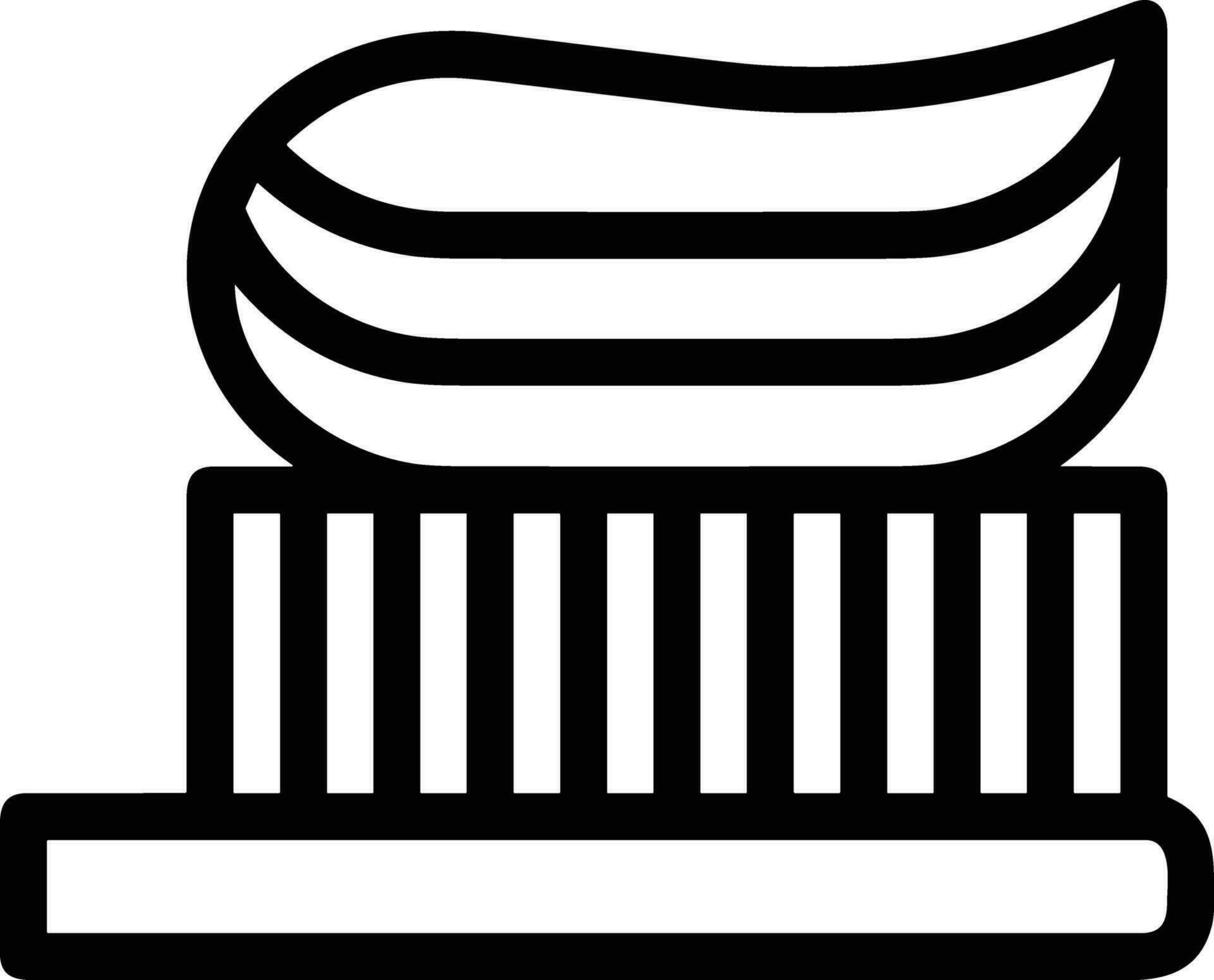 Tooth dentist icon symbol image vector. Illustration of the dental medicine symbol design graphic image vector